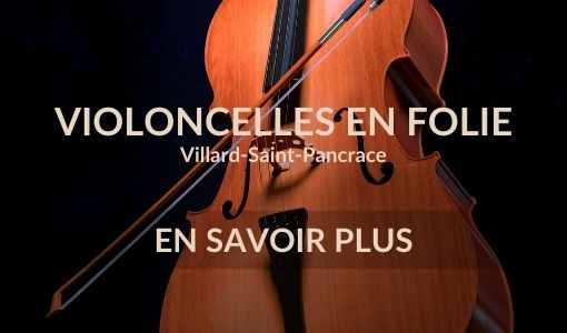 Violoncelles_en_Folie Izoard